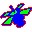 �๦�ܸ�Ч���ع���(Retrever Download Manager)