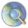 ������������(SuperSearch)