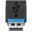 ����USB�˿ڹ���(USB Flash Block Unblock)
