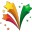 �ļ�ת����(All Office Converter Platinum)
