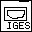 igs�ļ��鿴��