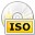���ISO��¼����(ISO2Disc)