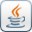�����Զ�������(HiTek Software Automize)