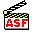 ¼���(ASFRecorder)