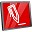 PDF�༭����(PDF Annotator)
