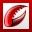 ����༭��(CodeLobster PHP Edition)