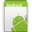 ����ɱ��(Advanced Task Killer Pro)