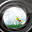 Exposure Pro(רҵ�ع�У�� )
