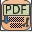 PDFָ(PdfEbookCutter)