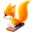 ���̱��ع�������(AsLocal)