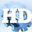 ���������� HD Widgets