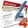 רҵ��Ƭ��������(Mojosoft Software BusinessCards MX)