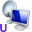 Windowsϵͳ���û�Զ�����油��