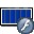 ��Ƶ�ļ��ָ�(smartFFmpeg)