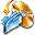 �����ļ��޸�����Anyreader