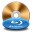M2TSƵת(ImTOO Blu Ray Ripper)6.1 ر