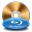 M2TS������Ƶת����(ImTOO Blu Ray Ripper)