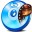 ������Ƶ���̽���(WinX Blu-ray Decrypter)