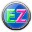 ��Ƶ�༭����(Ez Video Studio)
