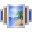 ��ҳ������������(Photo Gallery Builder)