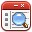 �ļ�������������(Listary Pro)
