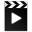 ��Ƶת��(Kastor Free Video Converter)