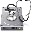 Leopard hd install helper(Ӳ�̰�װ����)
