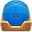 �������¼��(Software Update)