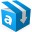 �����Զ����ŵ�U�̻����(Ashampoo MyAutoplay Menu)