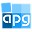 ȫ��ͼ����(Kolor AutoPano Giga)