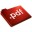 PDF�ĵ��Ķ���(5bikuPDF)