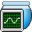 ���ˮ���价�����(SeaApple Aquarium Lab)