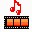 ����Ƶͬ����(Audio Video Synchronizer)