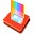 ���ͼ�������(ReaViewer)