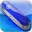 iPad Office�칫����(Office2 HD)