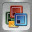 Documents To Go Premium Office Suite