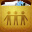 iFiles��Դ������v1.14 Ӣ�İ�[ipa]