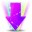 WP7΢���г�����(EzMarket)