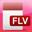 ׿FLV FLV Player1.2