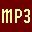 ���ֱ�ǩ�༭(MP3 Diags)