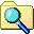 �����ļ�ϵͳApi(FileTest)