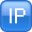 IP Seizer(IP)1.0.2 ɫѰ