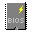 Phoenix����BIOSˢ�¹���(winphlash)