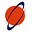 Canon����������ż����鿴����(EOSInfo)