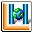 ������������(LanHelper)