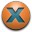 ߽ Xirrus Wi-Fi Inspectorv1.2.1.4 װ