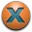 ���߽�������� Xirrus Wi-Fi Inspector