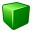 NTϵͳ����/�豸����״̬(Services/Drivers Configure Tool)