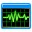 ϵͳ��Ϣ�ռ�(System Information Collect Tool)