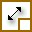 ��Ƭ��С������������(Photo Resize Magic)